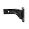Buyers Products 3 Inch Pintle Hitch Mounting Plate - 4 Position, 10 Inch Shank PM3109 - alternate 6